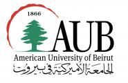 Logo-AUB-Posting(1)