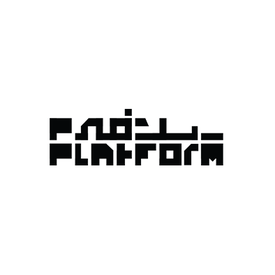 Platform