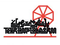 TehranPlatform _ Logo-08