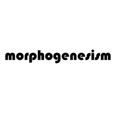 Morphogenesism
