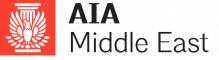 AIA_Middle_East_GSS Muscat_web