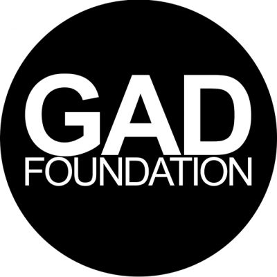 GAD_FOUNDATION_LOGO_RGB