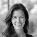Monika Wittig // GSS25_USA node organiser