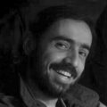 Mehrad