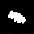 SHEEEP Studio LOGO