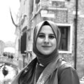 Meryem_Yabaniguel_bw_resized