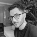 Yigital_Behram
