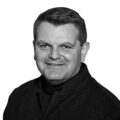 Kai-Uwe Bergmann foto BW by BIG copy