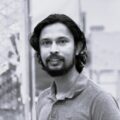 Razi's Photograph